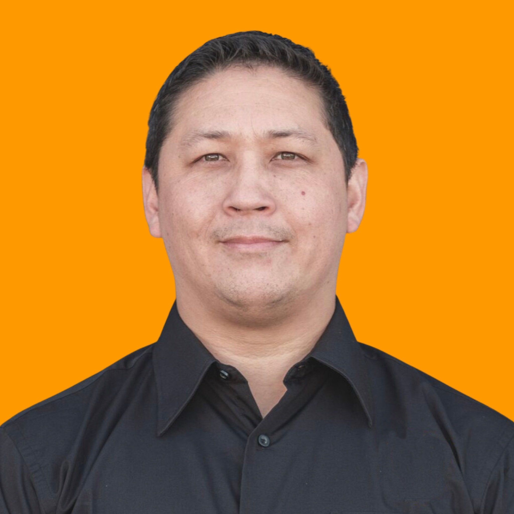 Bayani-Mills - smaller file size