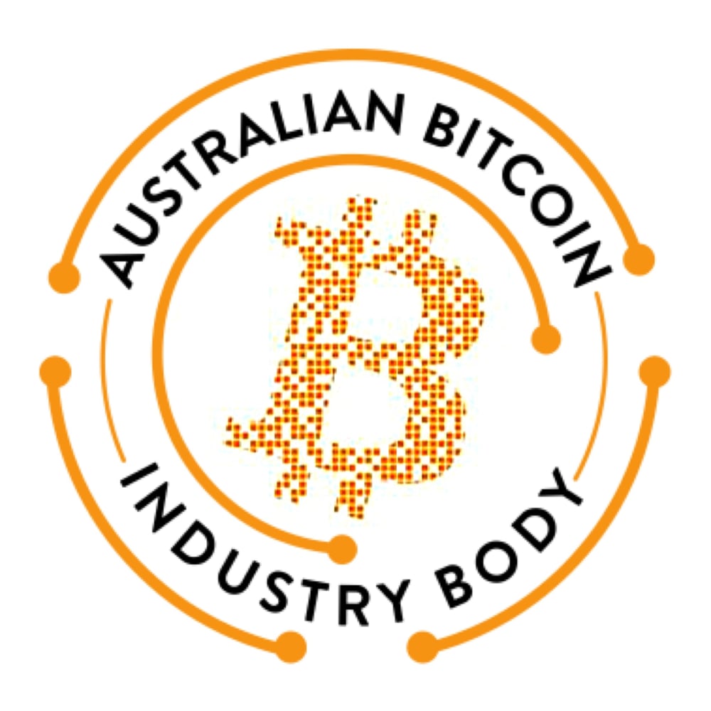 aus-industry-body_smkb