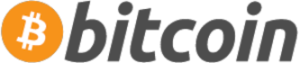 bitcoin-org-300x63