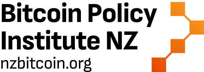 nzbitcoin